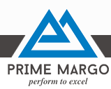 PrimeMargo_Logo