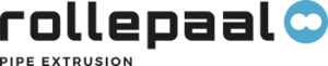 Rollepaal_Logo