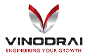 Vinodrai_Logo